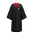 Harry Potter Cloak Magic Robe Movie Celebrity Inspired Performance Wear Halloween Christmas Cosplay Costume