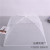 Xianbo Simple Dining Table Food Cover Anti-Fly Anti-Insect Food Cover Household Minimalist Foldable Cover Table Cover