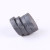 round Box Magnet Buckle Stone Plastic Clay Ferrite Magnet round Plate Magnet Flat Thin Magnet DIY Handmade Material Ice