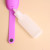 Hand Sanitizer Bracelet Disposable Personal Protection Portable MultiColor Silicone Spray Wrist Strap with Bottle