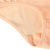 Postpartum High Waist Underwear Women's Panties Cotton Large Size Cotton Underwear Women Sexy Briefs Factory Wholesale