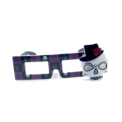 party glasses party glasses funny glasses halloween ball fun photo props