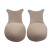 Large Size 4XL Cross-Border Rabbit Ear Anti-Bump Nudebra Silicone Lifting Breast Pad Anti-Sagging Nudebra Wholesale