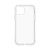 Boxer Air Bag Drop-Resistant Cell Phone Case Transparent Apple 11xr Explosion-Proof Protective Case for Iphone12promax