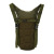 Water Bag Backpack Outdoor Army Camouflage Bicycle Riding Sports Water Bag 3L Liner Wild Tactical Water Bag Backpack