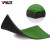 PGM Manufacturers Produce Indoor Swing Practice Mat Golf Mat Golf Mat Mini Golf Supplies