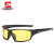 Dubery New Polarized Night Vision Sunglasses Foreign Trade Sports Driving Sunglasses Wish Best Selling Glasses D620