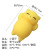 Animal Squeezing Gadget for Fun Trick Toy Squeeze Ball Decompression Venting Bal Student Small Gift Dumplings Creative