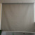 Shutter Manufacturers Conference Room Shutter Sunshade Office Shade Curtains Customizable Logo Pattern