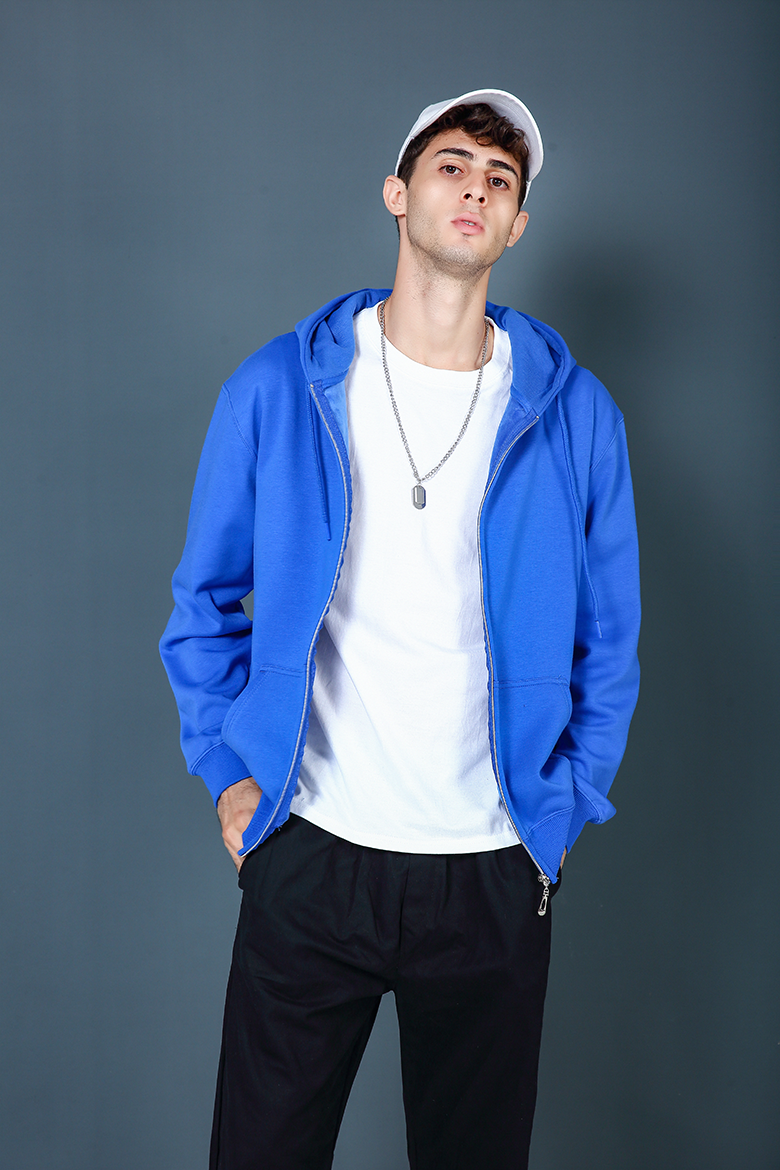 Product Image Gallery