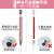 Ear Pick Manufacturer God Children's Light Included Ear Digging Earpick Ear Cleaning Tweezers Tool Set Earpick Ear Pick