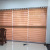 Soft Sand Curtain Electric Manual Office Home Double-Layer Dimming Curtain Bedroom Living Room Bathroom Sand Curtain Customization