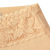 Cotton Underwear Sexy Lace Menstrual Panties Cotton Menstrual AntiSideExposing Briefs Cotton Physiological Underwear