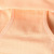 Postpartum High Waist Underwear Women's Panties Cotton Large Size Cotton Underwear Women Sexy Briefs Factory Wholesale