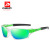 Dubery New Polarized Night Vision Sunglasses Foreign Trade Sports Driving Sunglasses Wish Best Selling Glasses D620