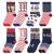 2020trump Socks Trump Election Socks Tube Spot Maga Socks Cotton Hose Socks Trump Socks