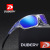 Dubery New Polarized Night Vision Sunglasses Foreign Trade Sports Driving Sunglasses Wish Best Selling Glasses D620