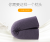 Pillow Cotton Hotel Memory Pillow Washable Pillowcase Memory Neck Pillow Single Healthy Soft Pillow