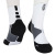 New Hight-Top Elite Socks Men's Blue Ball Socks Professional Training Towel Bottom Sports Socks Factory Outlet