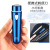 Mini Portable Electric Shaver Women's Hair Remover Lady Shaver Car-Mounted Razor Shaver Hair Clipper