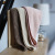 Thicken HairDrying Cap Adult Super Absorbent Hair Drying Towel Shower Cap Headcloth Children's Wiper Towel QuickDry Cap