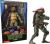 NECA Teenage Mutant Ninja Turtles Raphael High-Capacity Tailuo 2018 SDCC Special Edition