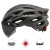 Cairbull Allroad 2020 Road Mountain Bike Riding Helmet Restraint Lens and Hat Brim Rear Lamp