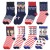 2020trump Socks Trump Election Socks Tube Spot Maga Socks Cotton Hose Socks Trump Socks