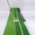 PGM Factory Direct Sales Plastic Indoor Putting Mat Golf Practice Set Putter Practice Mat