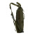 Water Bag Backpack Outdoor Army Camouflage Bicycle Riding Sports Water Bag 3L Liner Wild Tactical Water Bag Backpack