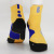 New Hight-Top Elite Socks Men's Blue Ball Socks Professional Training Towel Bottom Sports Socks Factory Outlet