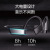 K08 New Bluetooth Headset for Bone Conduction 5.0 Wireless Ear-Hanging Non-Ear Sports Waterproof Manufacturers Hot Sale
