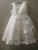 2020 New Christmas Gift Children Princess Dress Foreign Trade Origional Factory Direct Sales Dress