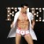 Nightclub Role-Playing Men's Sexy Underwear European and American Sexy Doctor Male Nurse Sexy Uniform Temptation 6602