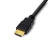 HDMI HD Cable Computer-TV Display Set-Top Box Connecting Line Projector High Definition Multimedia Cable HDMI Cable