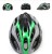 Factory Direct Sales Bicycle Safety Helmet Imitation One-Piece Helmet Universal Riding Equipment