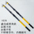 Sea Fishing Rod LongRange Casting Rods Fishing Rod 21 M 36 M Special Offer Sea Rod Spot Whole Fishing Gear Custom