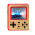 Overlord Boy Q52 Retro Handheld Game Machine Old Childhood Nostalgic Super PSP Mary Tetris
