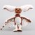 Avatar The Last Airbender Flying Maniu APA 6-Leg Cow APA Plush Doll Rag Baby
