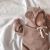 and Autumn Baby Cute Bear Crawling Clothes Men and Women Baby LongSleeved Hooded Sweater Baby Bodysuit OnePiece Romper