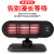 New Car Warm Air Blower Heating Machine Car Windshield Snow Defroster Car Winter Heating Heater