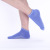 Women's Yoga Socks Dispensing CandyColored Sports NoSkid Floor NoShow Socks Early Education Yoga Socks