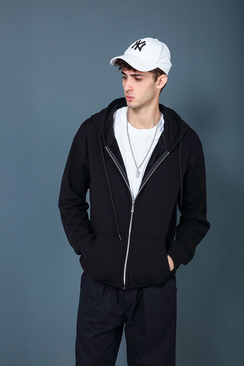 Product Image Gallery