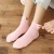 and Winter Socks Korean Autumn and Winter Thick Type Cotton Socks Hose Cotton Socks Ins Women's Socks Net Red Tide Socks