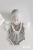 2020 New Style Children's Costumes Newborn Baby Theme Costume Props Photo Baby Full Moon Shadow Hundred Tian Zhao