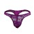 Tzy0600t Men's Sexy Underwear Wholesale Lace Sexy Translucent T-Back T-Shaped Panties