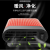 New Car Warm Air Blower Heating Machine Car Windshield Snow Defroster Car Winter Heating Heater