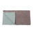 Household Rhombus Absorbent Dish Cloth Thicken Tablecloth Towel Kitchen Lint-Free Cleaning Rag Towel