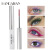 Handaiyan Cross-Border Special Color Mascara Cream for Makeup Christmas Hot Selling Thick Curling Long without Blooming
