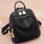 Backpack Handbags 2020 New Fashion Korean Version of the Wild Schoolbag Mass Travel in Style Leather Backpack